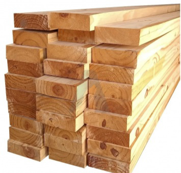 Todo Madera - Imagen 1