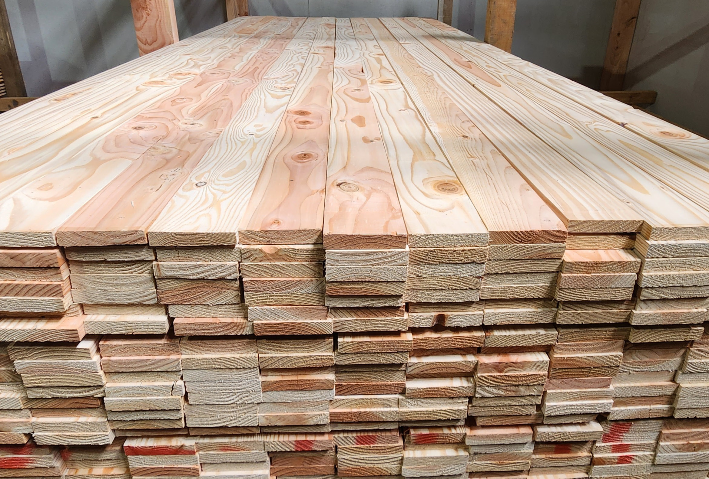 Todo Madera - Imagen 2