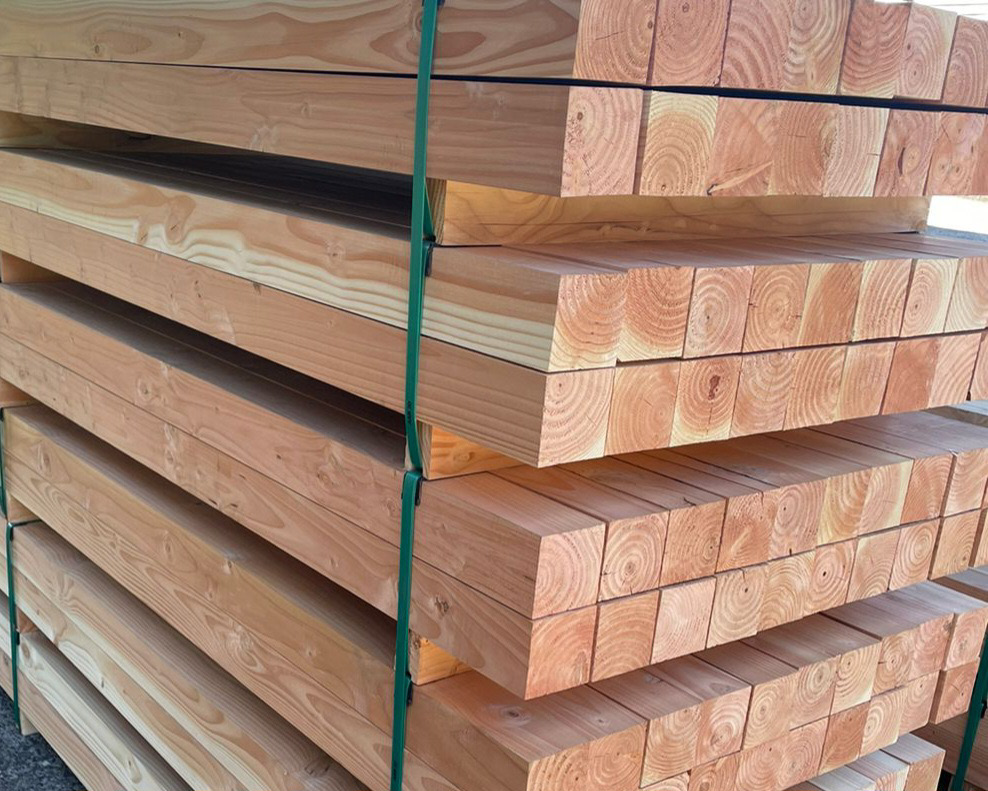 Todo Madera - Imagen 3