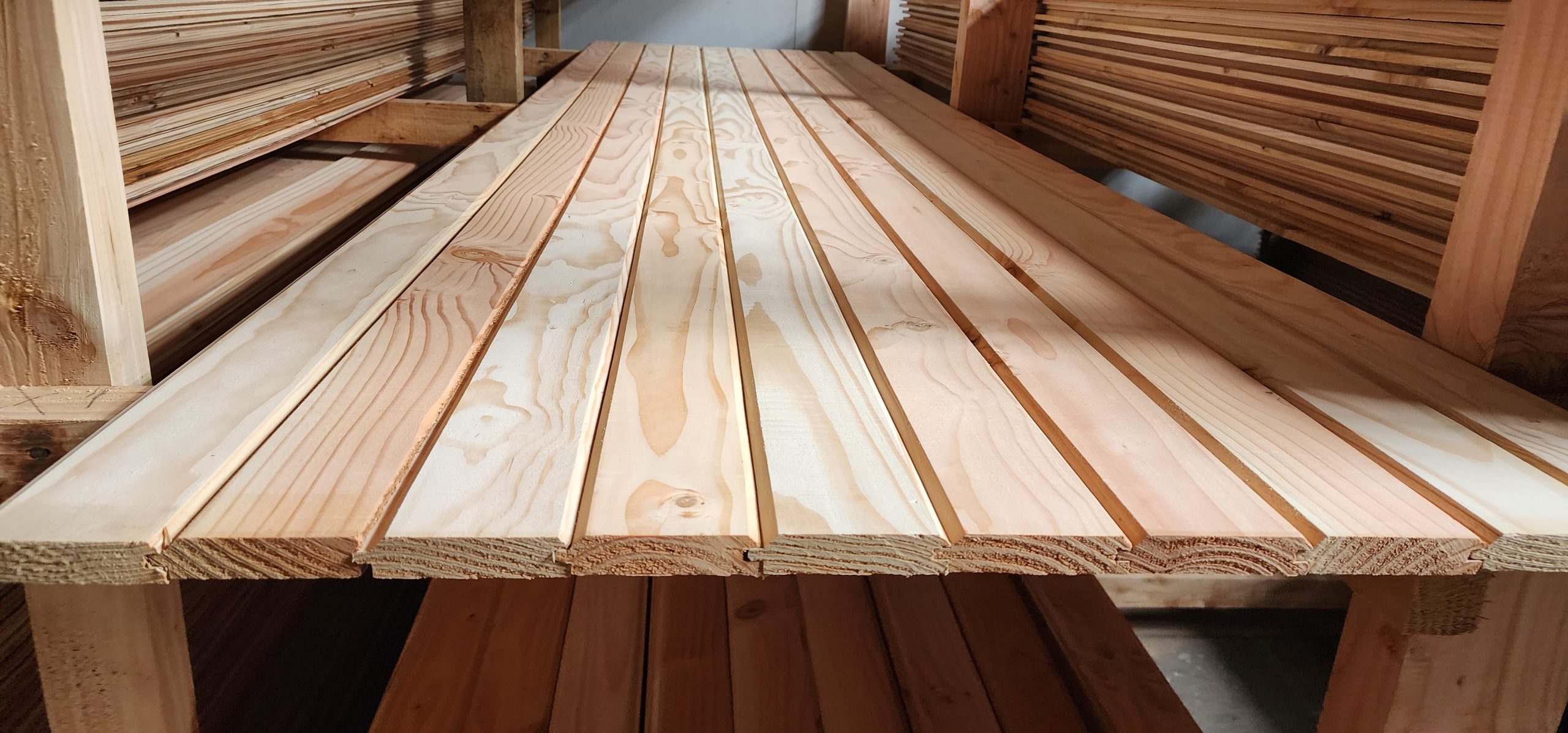 Todo Madera - Imagen 4